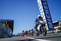 Le-Mans;event-digital-images;france;motorbikes;no-limits;peter-wileman-photography;trackday;trackday-digital-images